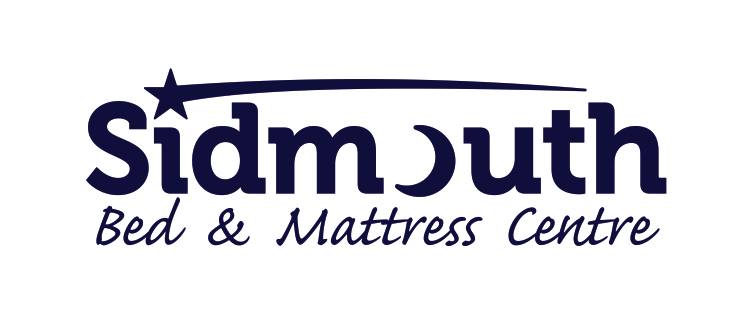 sidmouth bed and mattress centre